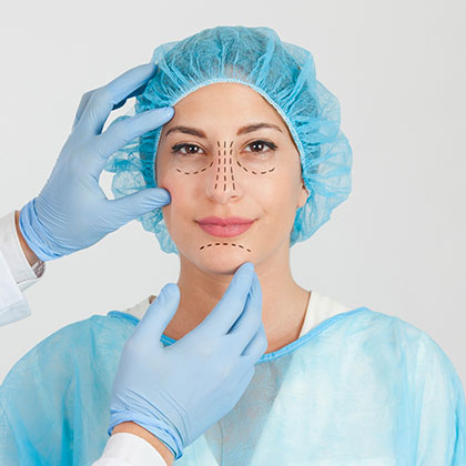 Absolute-Medical-Centre-Plastic-Surgery-Consultation